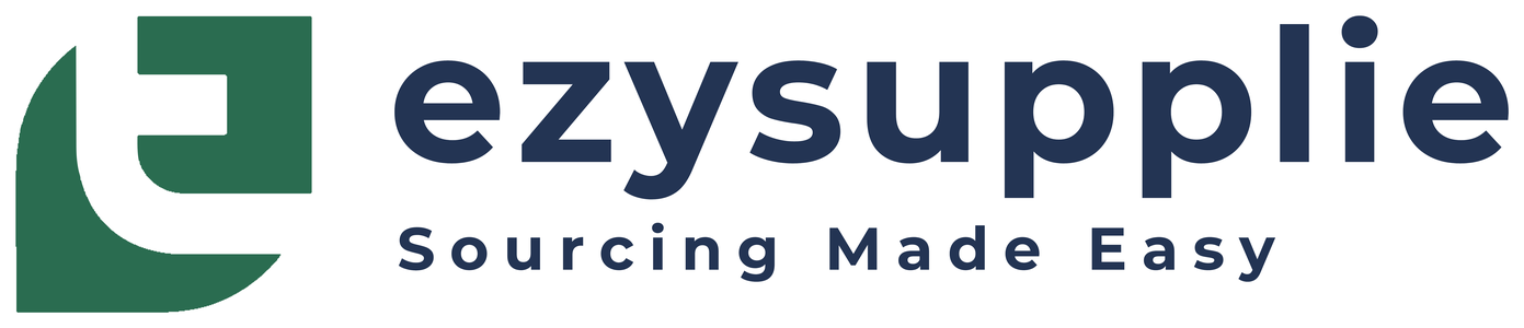 ezysupplie
