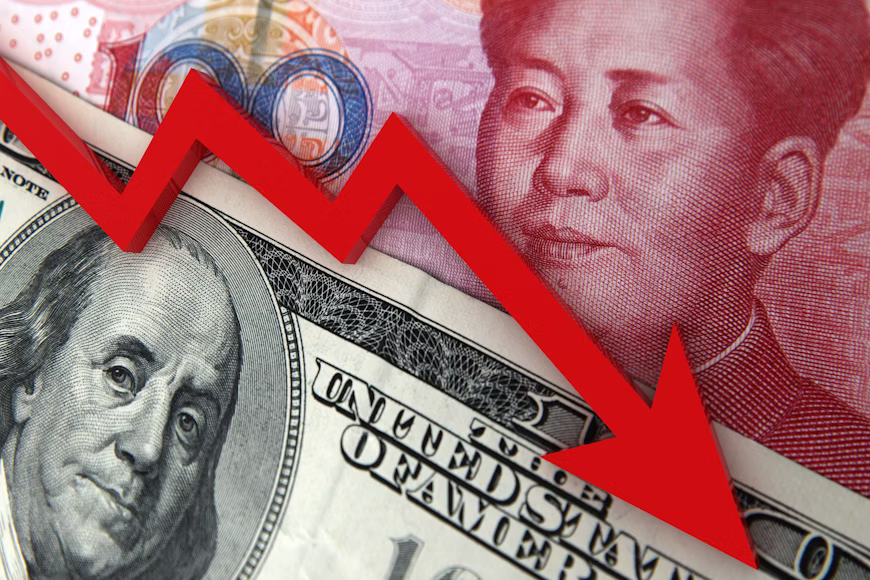 Timing is Everything: How Smart Buyers Are Navigating the Tariff Whipsaw