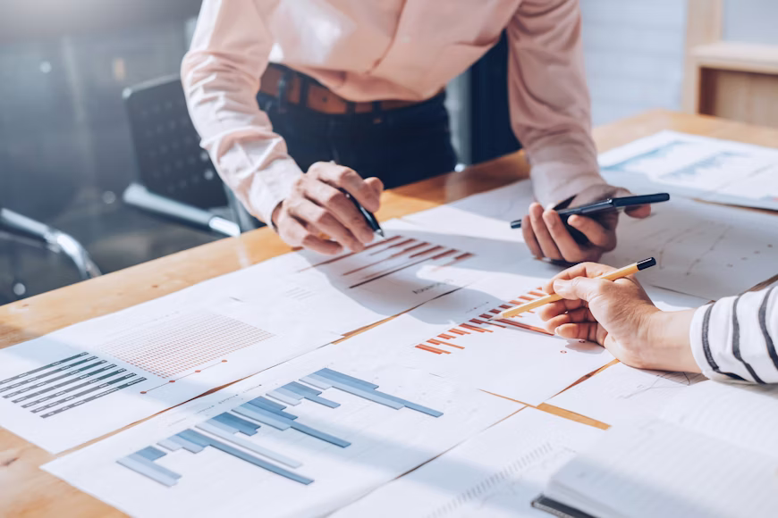 Q4 Procurement Planning: How to Finish the Year Strong and Set Up 2026 for Success