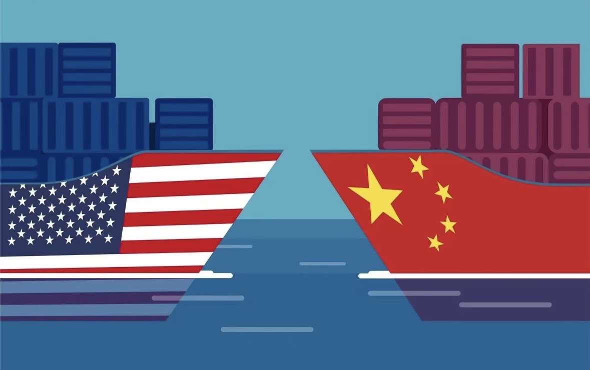 US-China Tariff Truce 2026