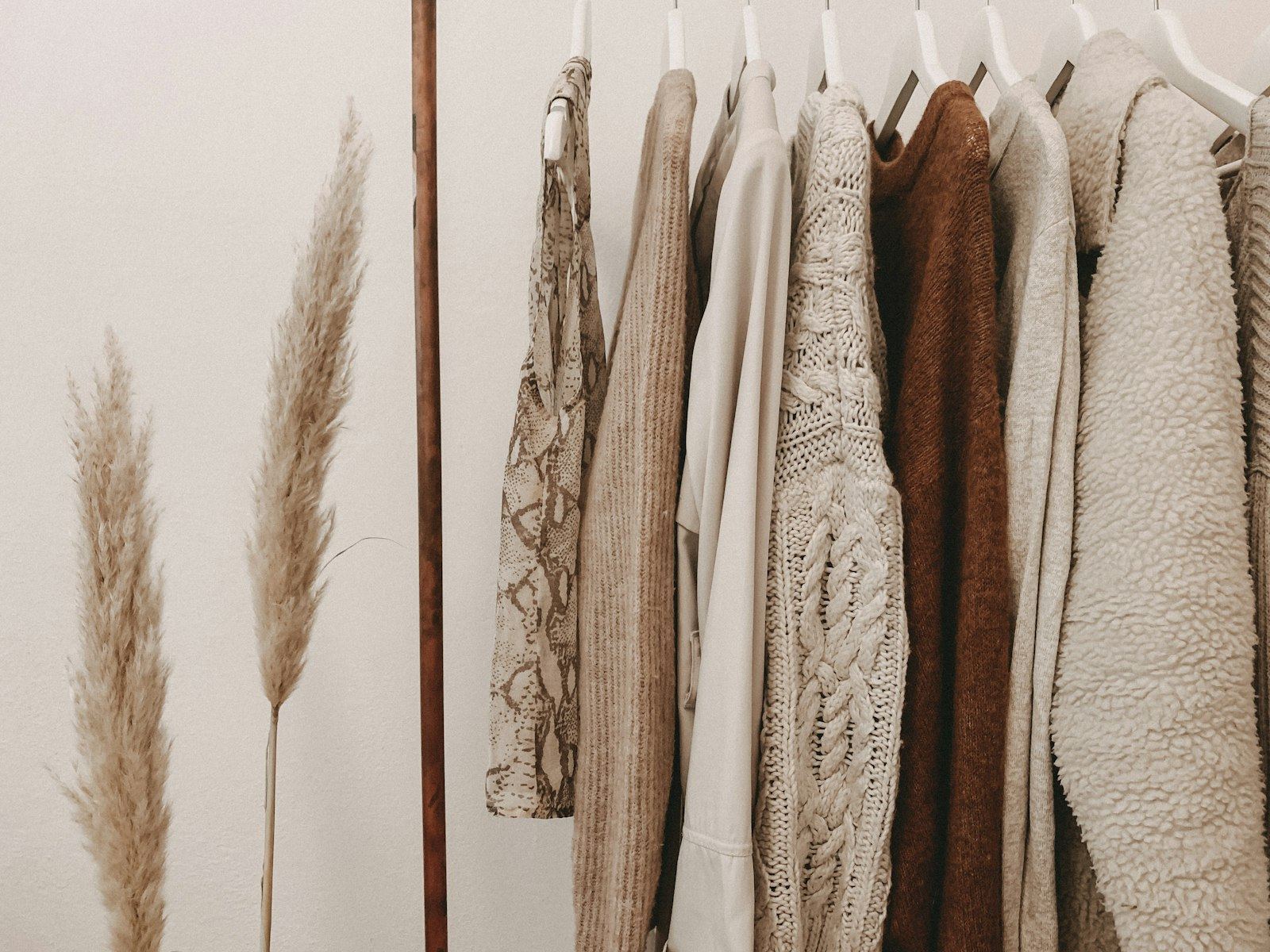 Fashion, Beauty & Lifestyle