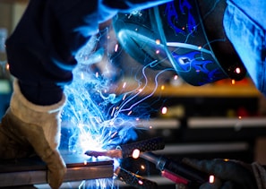 Comprehensive Solutions