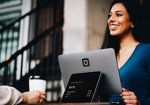 Customer-Centric Approach